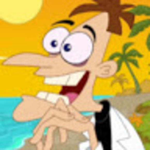 Profile Picture of Charlie Cieslak (@ciescha) on Poshmark