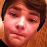 Profile Picture of Jake Vaughn (@jake_vaughn1) on Instagram