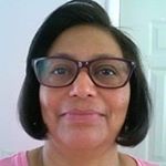 Profile Picture of Norma Nicasio (@nicasionorma) on Instagram