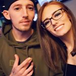 Profile Picture of Lisa Fabio Conaway (@lisaconaway) on Instagram