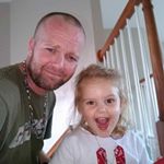 Profile Picture of Clint Gibbs (@clintoxicationftw805) on Instagram