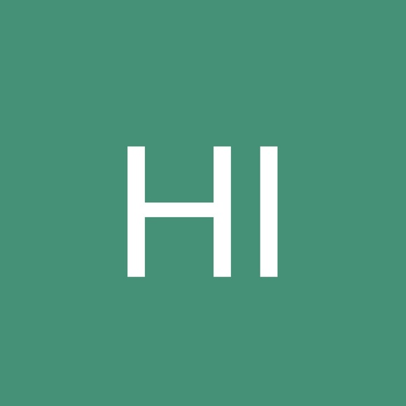 Profile Picture of Heather Igelman (@heatherigelman) on Poshmark