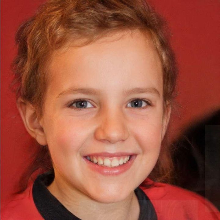 Profile Picture of ernestinecantrell0 (@ernestinecantrell0) on Tiktok
