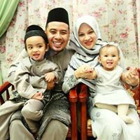 Omar Farid - Quora Profile Picture of Omar Farid (@omar-farid-34) on Quora