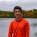 Profile Picture of Leon Zhao (@leon.zhao.54966) on Facebook