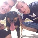 Profile Picture of Martin Meier (@martin_meier1) on Instagram