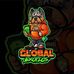 Profile Picture of Eric Lemon (@eric.lemon.7773) on Facebook