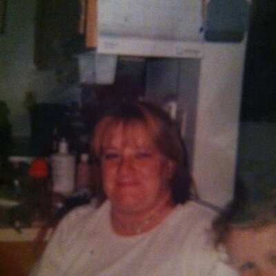 Profile Picture of Cindy Jane Heaton (@heaton_jane) on Twitter
