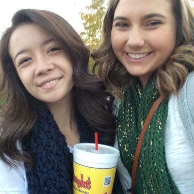 Profile Picture of Victoria Alexandra (@VictoriaAlexYu) on Twitter