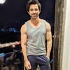 Profile Picture of Shyam (@@jon.pagell) on Tiktok