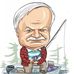 Profile Picture of Jim Ashenhurst (@Jim-Ashenhurst) on Facebook