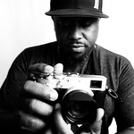 Profile Picture of Randy Prentiss (@Visuals By Da Crow) on Flickr