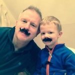 Profile Picture of Chris Noller (@rellonchris) on Instagram