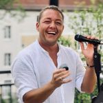 Profile Picture of SÄNGER | MUSIKER | KÜNSTLER (@jd_musix) on Instagram