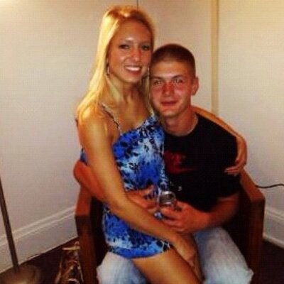 Profile Picture of Nick Noe (@Nick_Noe3) on Twitter