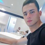 Profile Picture of ahmed atef (@ahmed_atef759) on Instagram