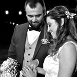 Profile Picture of Verónica Tabárez (@verotb88) on Instagram