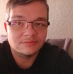 Profile Picture of Doug Marschall (@Doug-Marschall) on Facebook