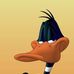 Profile Picture of Ralph Crain (@ralph.crain.1) on Facebook