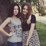 Profile Picture of Janet Myers (@janetmy653467) on Instagram