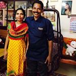 Profile Picture of Roy Thomas Allapra (@royallapra) on Instagram