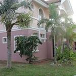 Scott Saxton - Instagram Profile Picture of Scott Saxton (@ssaxton645) on Instagram