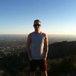 Profile Picture of Peter Kelly (@peterkelly83) on Instagram
