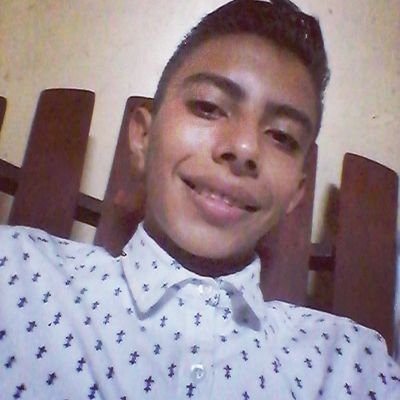Profile Picture of David Soza (@Davidsoza9) on Twitter