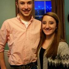 Profile Picture of Dillon Davidson (@dillondavidso11) on Twitter