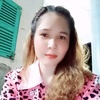 Profile Picture of Mylinh Tran (@@mylinhtran322) on Tiktok