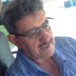 Profile Picture of 🚌Peter Alfaro🚌 (@peterthebusdriver) on Instagram