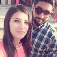Profile Picture of Tushar Chaudhary (@tushar-chaudhary-22) on Quora