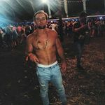 Profile Picture of Calvin Kruger 🐬 (@kruger3calvin) on Instagram