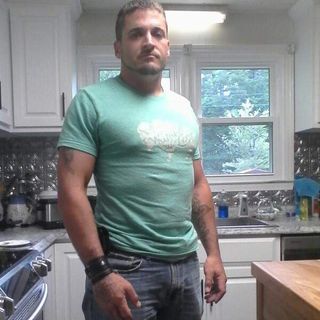 David Diesel - Facebook Profile Picture of David Diesel (@hef.diesel) on Facebook