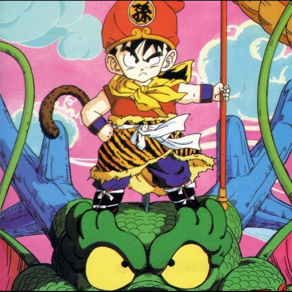 Profile Picture of Joshua Abele (@abelej15) on Poshmark