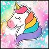 Profile Picture of Donna Field (@@donnafield0) on Tiktok