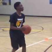 Profile Picture of Todd Reese (@toddreese5427) on Youtube