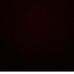 Profile Picture of Eric Eckstein (@Eric-Eckstein) on Facebook