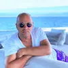 Profile Picture of Harold Telford (@haroldtel) on Tiktok
