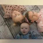 Profile Picture of Gary Dunning (@gary.dunning.399) on Facebook