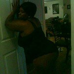 Profile Picture of clarice clark (@nekole34) on Instagram