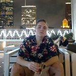 Profile Picture of Sam Fritz (@samfritz80) on Instagram