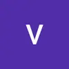 Profile Picture of MarkStenberg (@markstenberg43) on Tiktok
