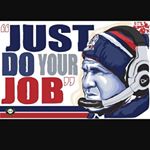 Profile Picture of Craig Picard (@craigpicard) on Instagram