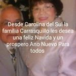 Profile Picture of pablo carrasquillo (@papipr96) on Instagram