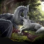 Profile Picture of Anissa Jones (@anissa.howard) on Instagram