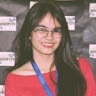 Profile Picture of Bernadette Apostol (@@2165675584) on Tiktok