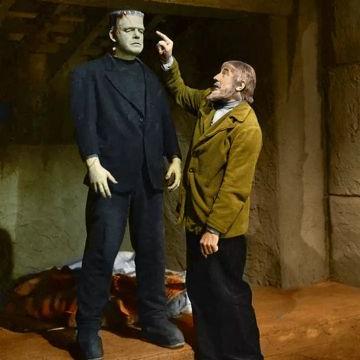 Profile Picture of Anthony Vulcano (@anthony_vulcano) on Twitter