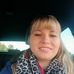 Profile Picture of Nicoleta Alina David (@alina.david.319) on Facebook