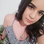 Profile Picture of Diana Paola Apodaca (@dianapaola567) on Instagram